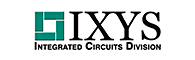 IXYS Integrated Circuits Division